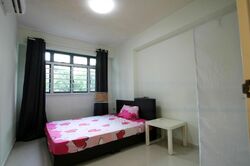 Blk 698B Jurong West Blossom (Jurong West), HDB 4 Rooms #594576971